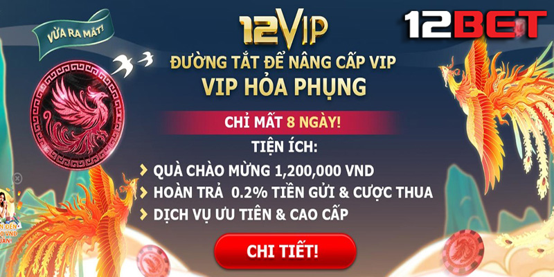 Đánh giá top 10 nhà cái uy tín nhất Việt Nam năm 2024